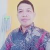 muhammad.yusuf0436