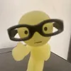 gnahskelxu