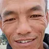 thuc.ngoc4