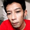 sittnisakjorge