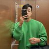 lee_lan911