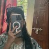 shifa32807091