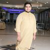 anas_hussain25