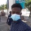 acmad.usman3