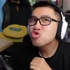 userpa9txd1p3o
