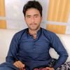 abdullahpathan223
