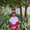 khitsana6