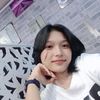 moemyintmyinttun1