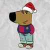 anhkiet_3417