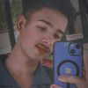 jihad.boy_10