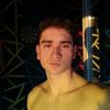aktan.sihoglu