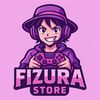 fizurastoree1