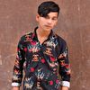 malikzohaib088