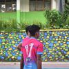 Kanit