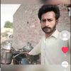 user845950094007
