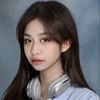 tire_2428