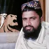 shoiabattari