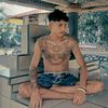 gadang_69