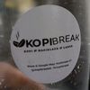 kopibreak.official