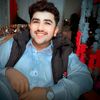 usmanjanioye46