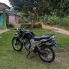 rapli.adtya23