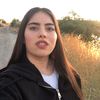 sudenaz.zer