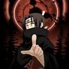 uchiha_reva30