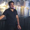 sharifkhan_3