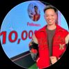 berbagigiveaway47