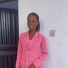 adejuwonadeolu5
