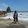 vannyyuliarsyah_