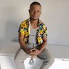 givenchindele7