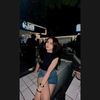safrty_zahara
