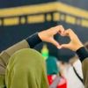 sadiya3516
