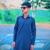 shahzaib_awan_007