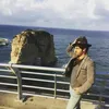 johnjader93