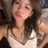 aleks_leww