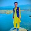 ishraqkhan938