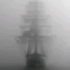 erke7779_