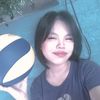 iloveher_somuch123