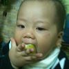 anbatukummm12_