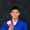 novz_perez