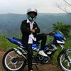 Mafia_Dohc