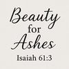 beauty4ashes61.3