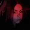 emmamonte4te