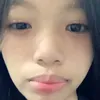 gbfdifbekfhrbdn