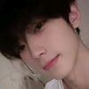 user3030203511810