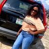 marytee30