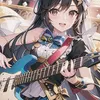 Shred-Lab