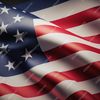 fairmarketusa1